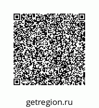 78363161283