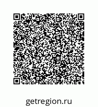 78363161284