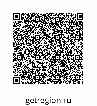 78363161285