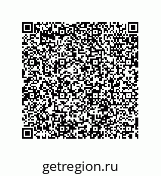 78363161286