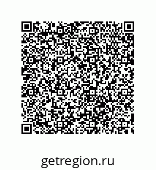 78363161289