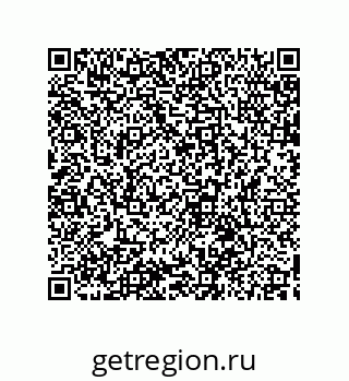 78363161290