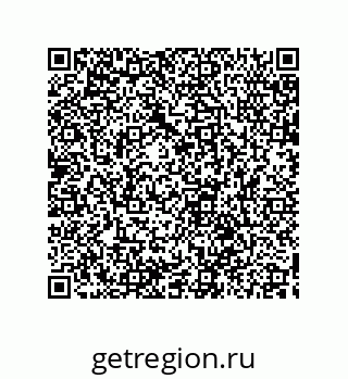 78363161292