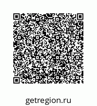 78363161293
