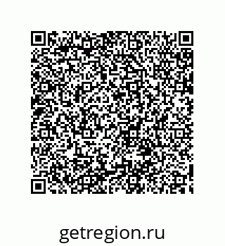 78363161294