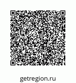 78363161295