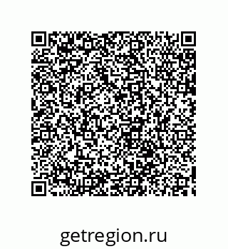 78363161296