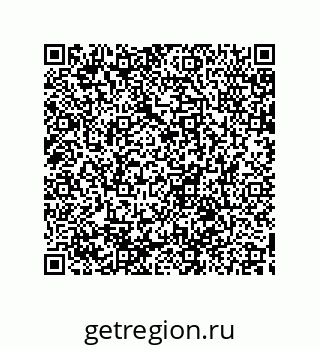 78363161297