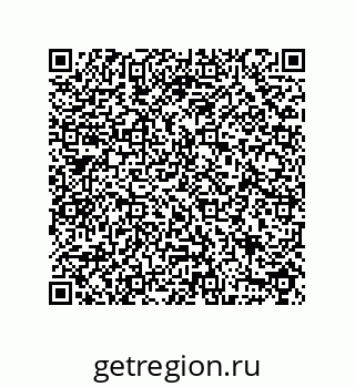 78363161303