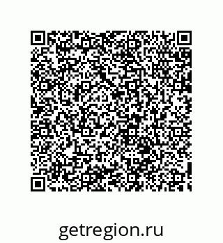 78363161306