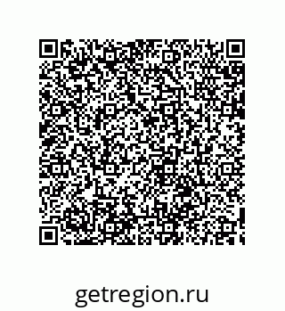78363161307