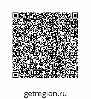 78363161310