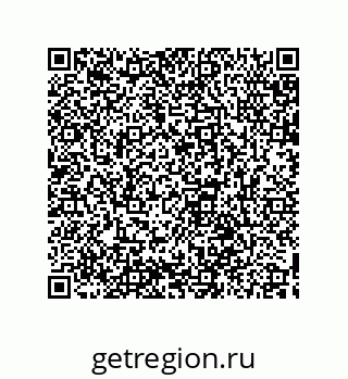 78363161312