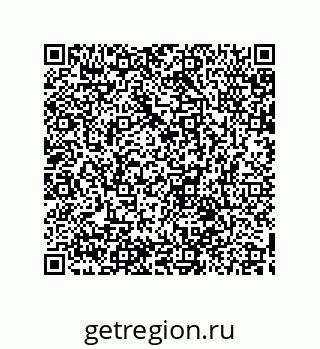 78363161314