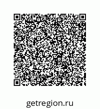 78363161315