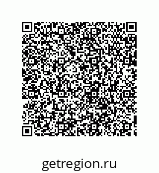78363161317