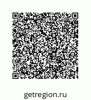 78363161319