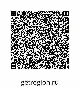 78363161330