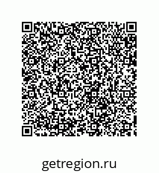 78363161334
