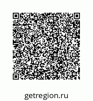 78363161335