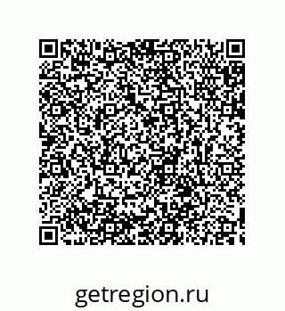 78363161336