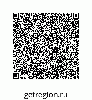 78363161339