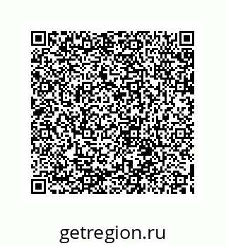 78363161341