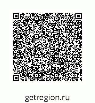 78363161343
