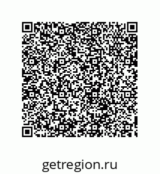 78363161344