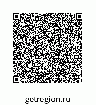 78363161345