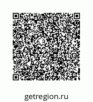 78363161347