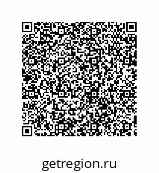 78363161348