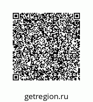 78363161350