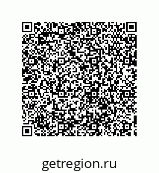 78363161352