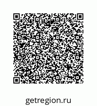 78363161353