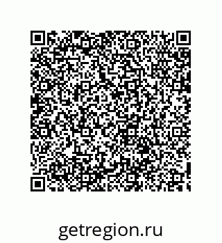 78363161355
