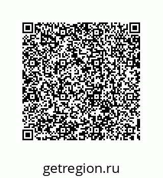 78363161357