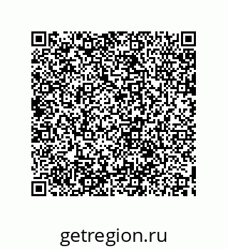78363161358