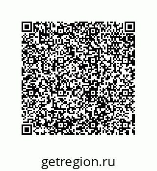 78363161359