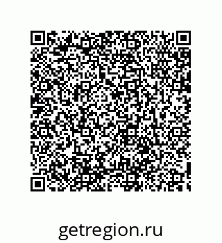 78363161363