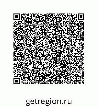 78363161366