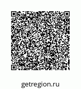 78363161367