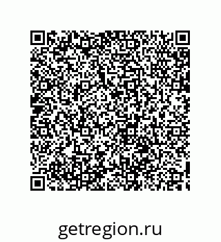 78363161368