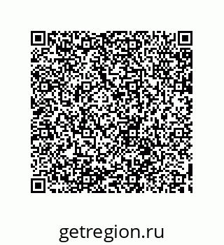 78363161369