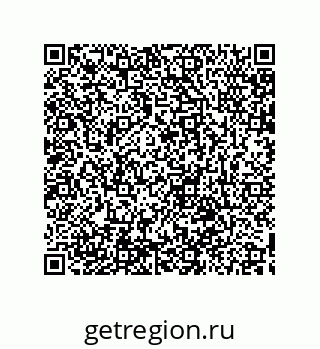 78363161372