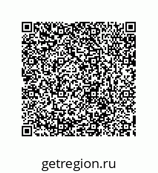 78363161373