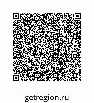 78363161375