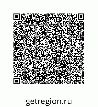 78363161378