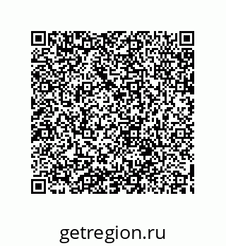 78363161379