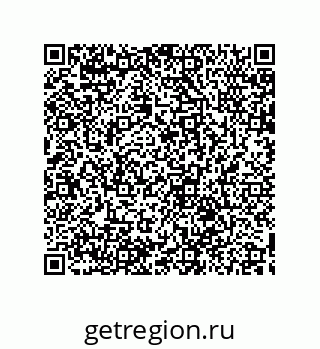 78363161380